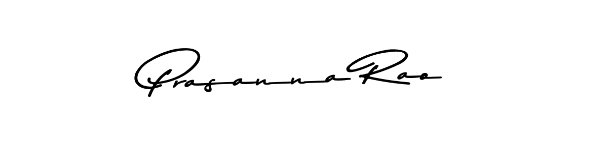 Check out images of Autograph of Prasanna Rao name. Actor Prasanna Rao Signature Style. Asem Kandis PERSONAL USE is a professional sign style online. Prasanna Rao signature style 9 images and pictures png