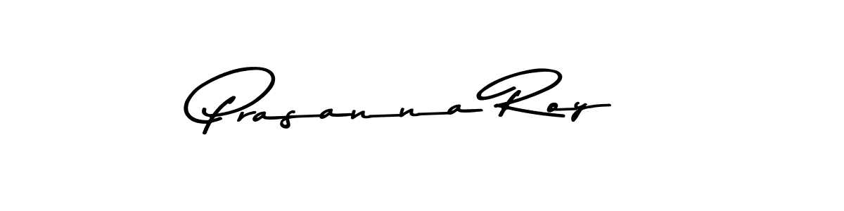 Once you've used our free online signature maker to create your best signature Asem Kandis PERSONAL USE style, it's time to enjoy all of the benefits that Prasanna Roy name signing documents. Prasanna Roy signature style 9 images and pictures png