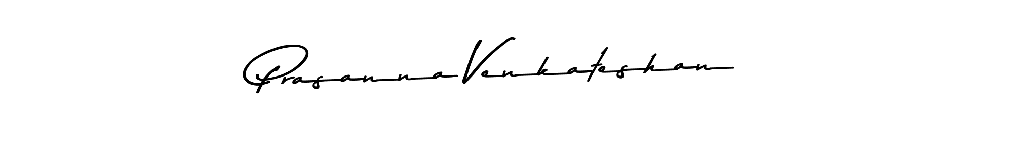 Here are the top 10 professional signature styles for the name Prasanna Venkateshan. These are the best autograph styles you can use for your name. Prasanna Venkateshan signature style 9 images and pictures png