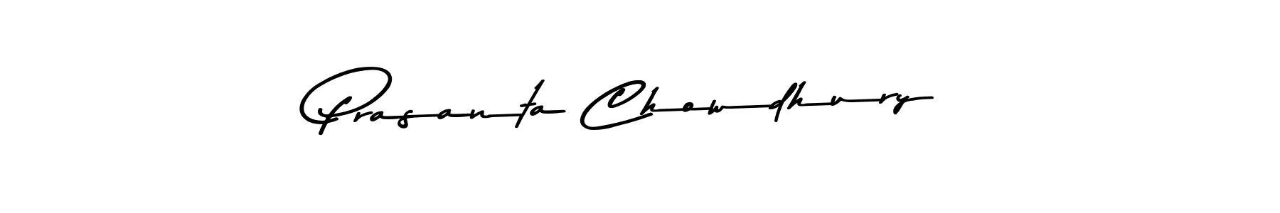 Check out images of Autograph of Prasanta Chowdhury name. Actor Prasanta Chowdhury Signature Style. Asem Kandis PERSONAL USE is a professional sign style online. Prasanta Chowdhury signature style 9 images and pictures png