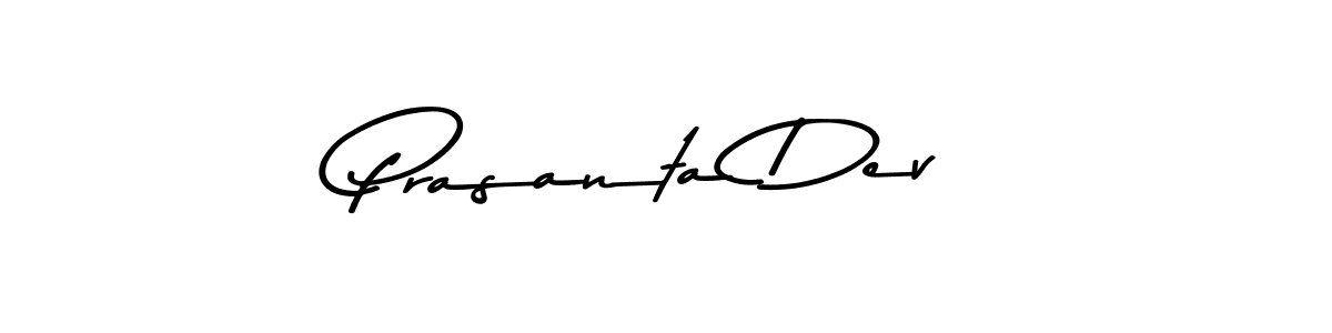 This is the best signature style for the Prasanta Dev name. Also you like these signature font (Asem Kandis PERSONAL USE). Mix name signature. Prasanta Dev signature style 9 images and pictures png