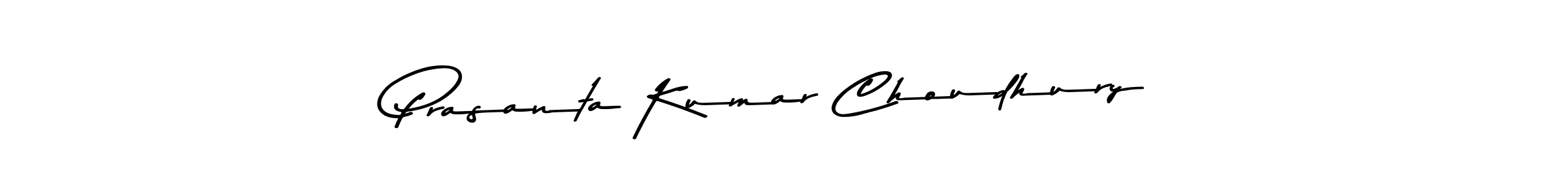 Make a beautiful signature design for name Prasanta Kumar Choudhury. Use this online signature maker to create a handwritten signature for free. Prasanta Kumar Choudhury signature style 9 images and pictures png