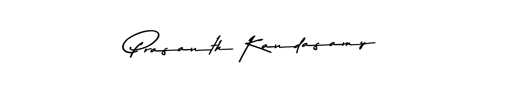 Check out images of Autograph of Prasanth Kandasamy name. Actor Prasanth Kandasamy Signature Style. Asem Kandis PERSONAL USE is a professional sign style online. Prasanth Kandasamy signature style 9 images and pictures png