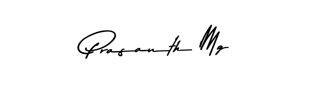 You can use this online signature creator to create a handwritten signature for the name Prasanth Mg. This is the best online autograph maker. Prasanth Mg signature style 9 images and pictures png