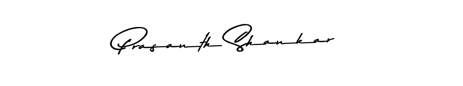 Similarly Asem Kandis PERSONAL USE is the best handwritten signature design. Signature creator online .You can use it as an online autograph creator for name Prasanth Shankar. Prasanth Shankar signature style 9 images and pictures png