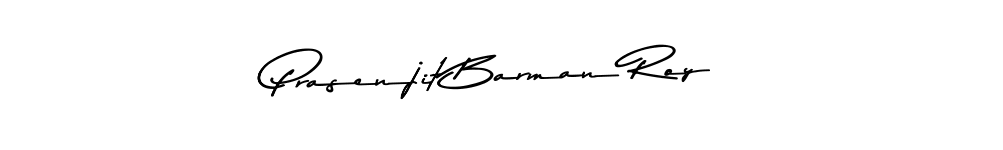 See photos of Prasenjit Barman Roy official signature by Spectra . Check more albums & portfolios. Read reviews & check more about Asem Kandis PERSONAL USE font. Prasenjit Barman Roy signature style 9 images and pictures png