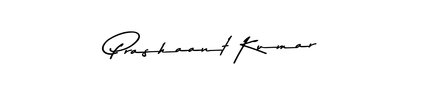 You should practise on your own different ways (Asem Kandis PERSONAL USE) to write your name (Prashaant Kumar) in signature. don't let someone else do it for you. Prashaant Kumar signature style 9 images and pictures png