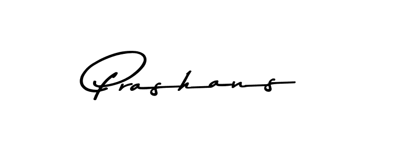 The best way (Asem Kandis PERSONAL USE) to make a short signature is to pick only two or three words in your name. The name Prashans include a total of six letters. For converting this name. Prashans signature style 9 images and pictures png