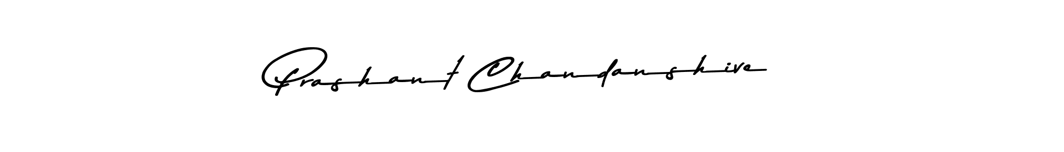 Make a beautiful signature design for name Prashant Chandanshive. Use this online signature maker to create a handwritten signature for free. Prashant Chandanshive signature style 9 images and pictures png