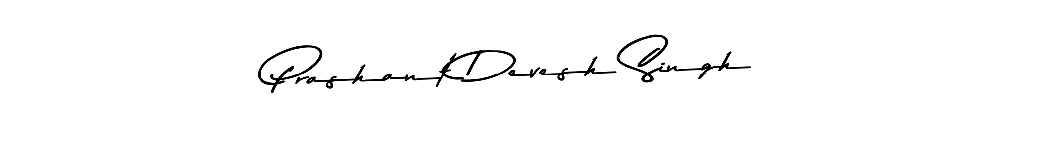 Make a short Prashant Devesh Singh signature style. Manage your documents anywhere anytime using Asem Kandis PERSONAL USE. Create and add eSignatures, submit forms, share and send files easily. Prashant Devesh Singh signature style 9 images and pictures png