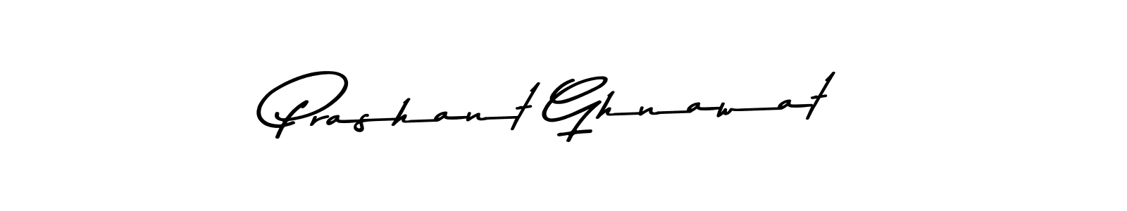 The best way (Asem Kandis PERSONAL USE) to make a short signature is to pick only two or three words in your name. The name Prashant Ghnawat include a total of six letters. For converting this name. Prashant Ghnawat signature style 9 images and pictures png