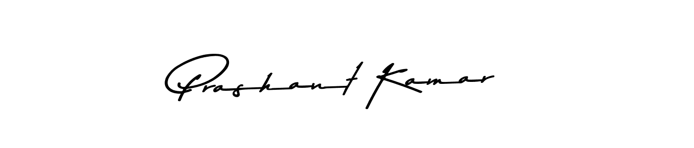 Once you've used our free online signature maker to create your best signature Asem Kandis PERSONAL USE style, it's time to enjoy all of the benefits that Prashant Kamar name signing documents. Prashant Kamar signature style 9 images and pictures png