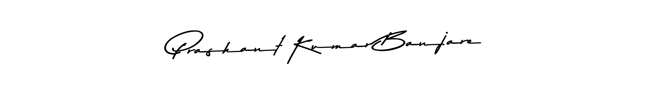 You should practise on your own different ways (Asem Kandis PERSONAL USE) to write your name (Prashant Kumar Banjare) in signature. don't let someone else do it for you. Prashant Kumar Banjare signature style 9 images and pictures png
