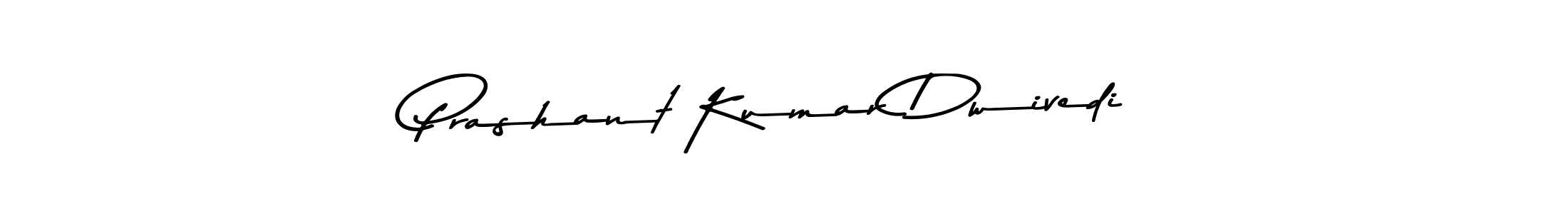 Also You can easily find your signature by using the search form. We will create Prashant Kumar Dwivedi name handwritten signature images for you free of cost using Asem Kandis PERSONAL USE sign style. Prashant Kumar Dwivedi signature style 9 images and pictures png