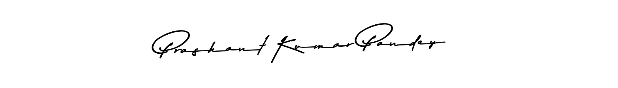 Make a beautiful signature design for name Prashant Kumar Pandey. Use this online signature maker to create a handwritten signature for free. Prashant Kumar Pandey signature style 9 images and pictures png