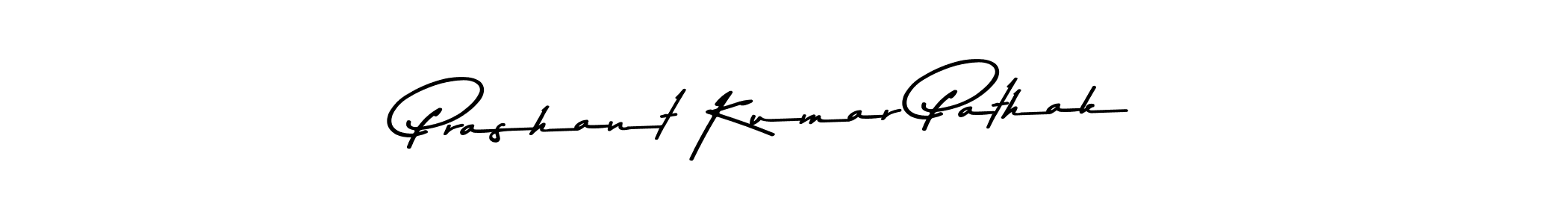 Prashant Kumar Pathak stylish signature style. Best Handwritten Sign (Asem Kandis PERSONAL USE) for my name. Handwritten Signature Collection Ideas for my name Prashant Kumar Pathak. Prashant Kumar Pathak signature style 9 images and pictures png