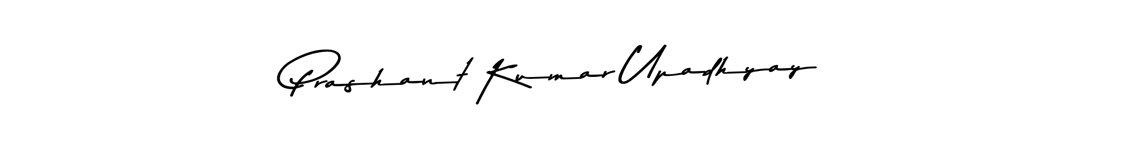 This is the best signature style for the Prashant Kumar Upadhyay name. Also you like these signature font (Asem Kandis PERSONAL USE). Mix name signature. Prashant Kumar Upadhyay signature style 9 images and pictures png
