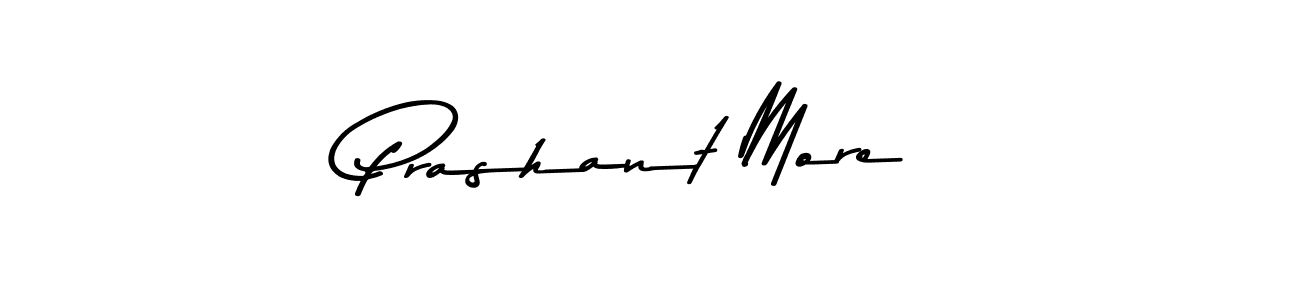 You can use this online signature creator to create a handwritten signature for the name Prashant More. This is the best online autograph maker. Prashant More signature style 9 images and pictures png
