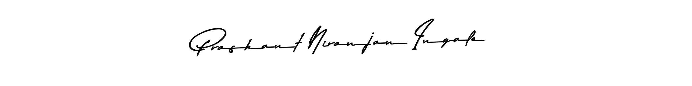 Here are the top 10 professional signature styles for the name Prashant Niranjan Ingale. These are the best autograph styles you can use for your name. Prashant Niranjan Ingale signature style 9 images and pictures png