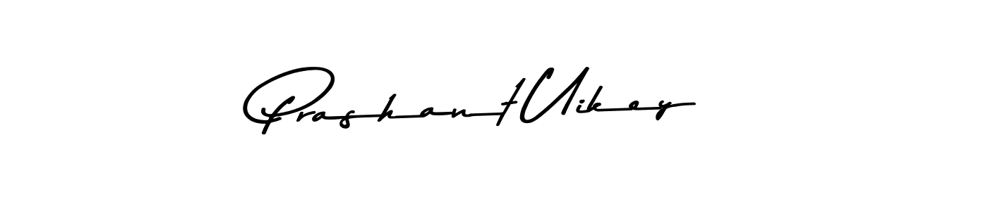 Once you've used our free online signature maker to create your best signature Asem Kandis PERSONAL USE style, it's time to enjoy all of the benefits that Prashant Uikey name signing documents. Prashant Uikey signature style 9 images and pictures png