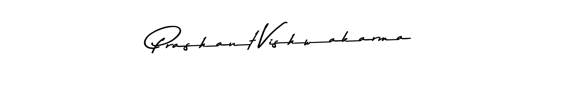 It looks lik you need a new signature style for name Prashant Vishwakarma. Design unique handwritten (Asem Kandis PERSONAL USE) signature with our free signature maker in just a few clicks. Prashant Vishwakarma signature style 9 images and pictures png