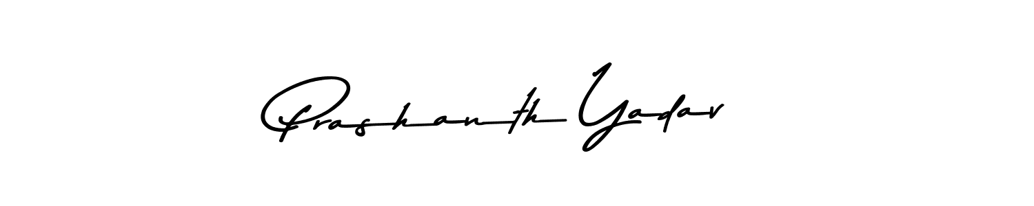See photos of Prashanth Yadav official signature by Spectra . Check more albums & portfolios. Read reviews & check more about Asem Kandis PERSONAL USE font. Prashanth Yadav signature style 9 images and pictures png
