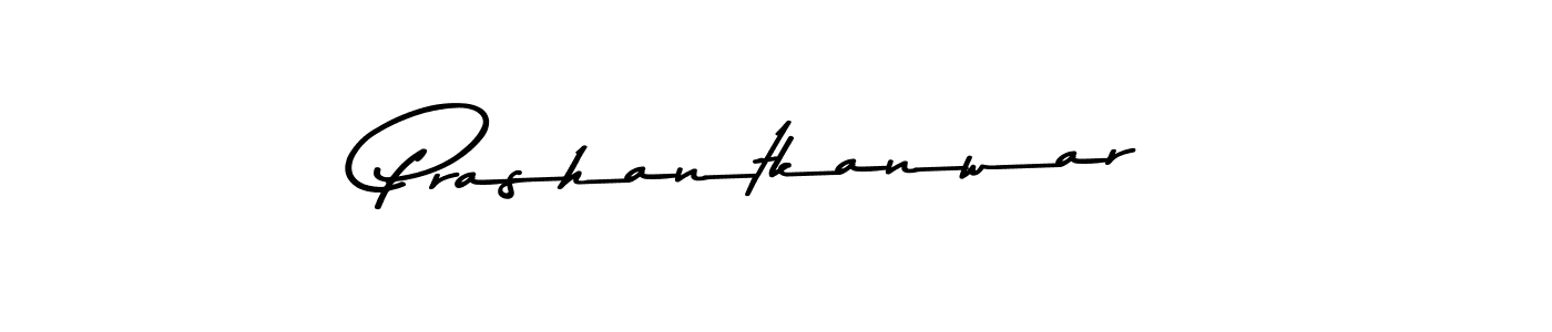 Also You can easily find your signature by using the search form. We will create Prashantkanwar name handwritten signature images for you free of cost using Asem Kandis PERSONAL USE sign style. Prashantkanwar signature style 9 images and pictures png