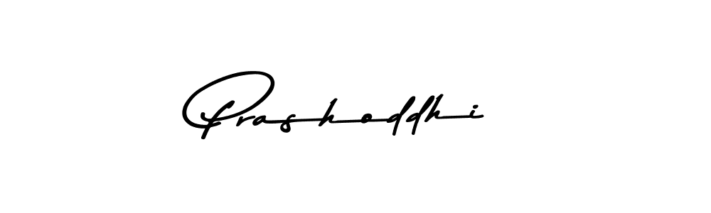 You can use this online signature creator to create a handwritten signature for the name Prashoddhi. This is the best online autograph maker. Prashoddhi signature style 9 images and pictures png