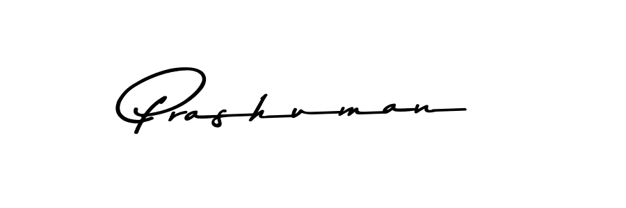 The best way (Asem Kandis PERSONAL USE) to make a short signature is to pick only two or three words in your name. The name Prashuman include a total of six letters. For converting this name. Prashuman signature style 9 images and pictures png