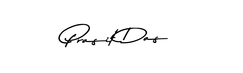 You can use this online signature creator to create a handwritten signature for the name Prasit Das. This is the best online autograph maker. Prasit Das signature style 9 images and pictures png