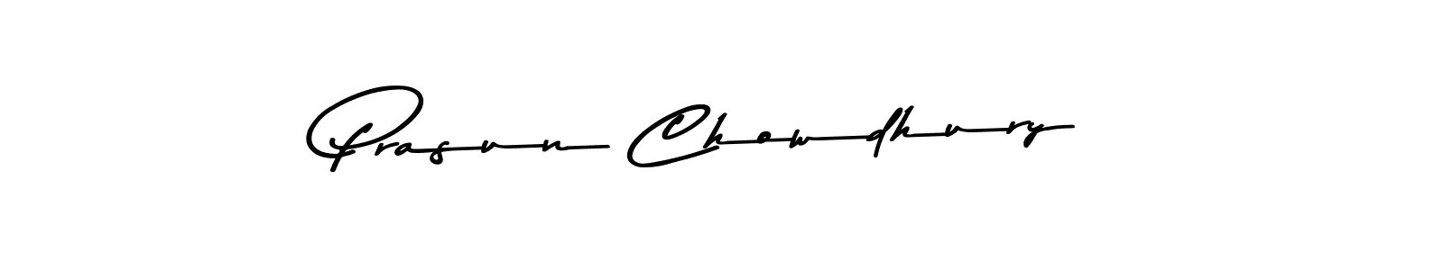 Here are the top 10 professional signature styles for the name Prasun Chowdhury. These are the best autograph styles you can use for your name. Prasun Chowdhury signature style 9 images and pictures png