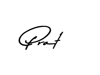 Prat stylish signature style. Best Handwritten Sign (Asem Kandis PERSONAL USE) for my name. Handwritten Signature Collection Ideas for my name Prat. Prat signature style 9 images and pictures png