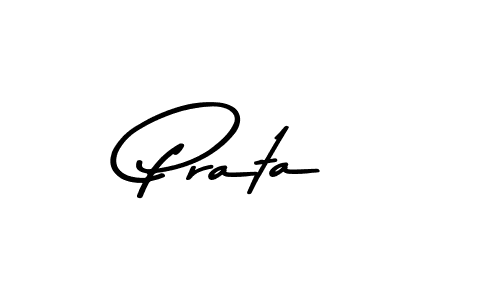 Also You can easily find your signature by using the search form. We will create Prata name handwritten signature images for you free of cost using Asem Kandis PERSONAL USE sign style. Prata signature style 9 images and pictures png