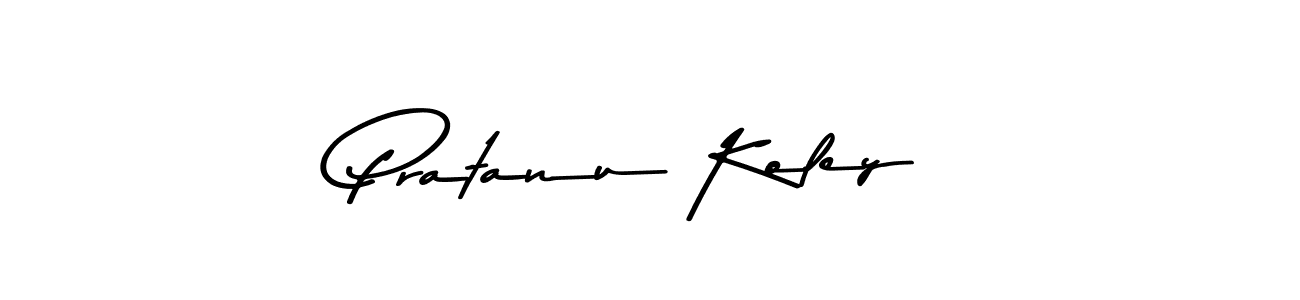 Make a beautiful signature design for name Pratanu Koley. Use this online signature maker to create a handwritten signature for free. Pratanu Koley signature style 9 images and pictures png