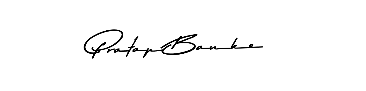 Once you've used our free online signature maker to create your best signature Asem Kandis PERSONAL USE style, it's time to enjoy all of the benefits that Pratap Banke name signing documents. Pratap Banke signature style 9 images and pictures png