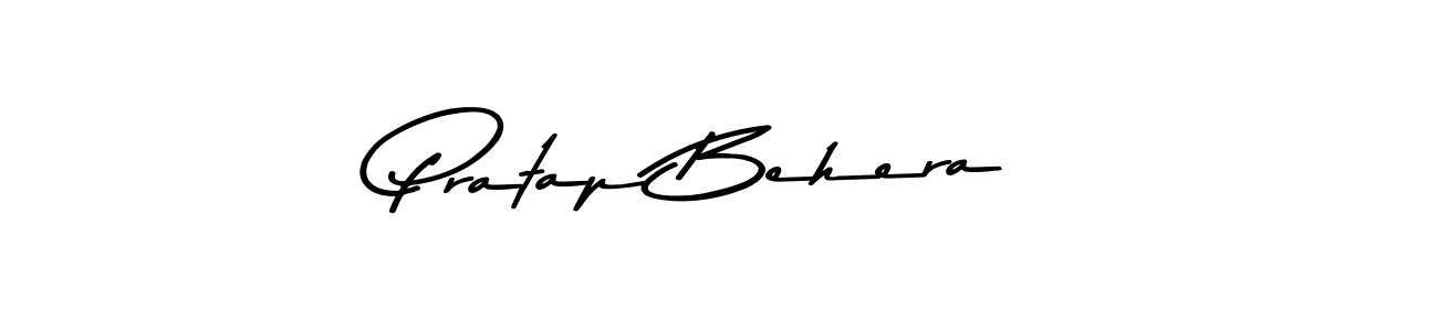 Similarly Asem Kandis PERSONAL USE is the best handwritten signature design. Signature creator online .You can use it as an online autograph creator for name Pratap Behera. Pratap Behera signature style 9 images and pictures png