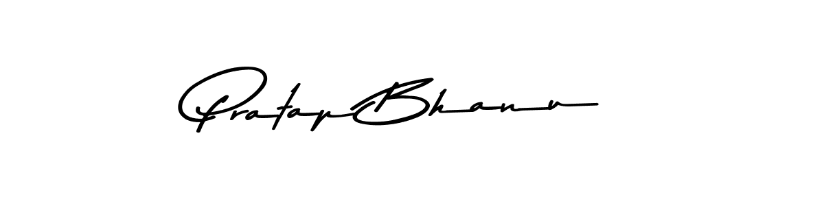 Here are the top 10 professional signature styles for the name Pratap Bhanu. These are the best autograph styles you can use for your name. Pratap Bhanu signature style 9 images and pictures png