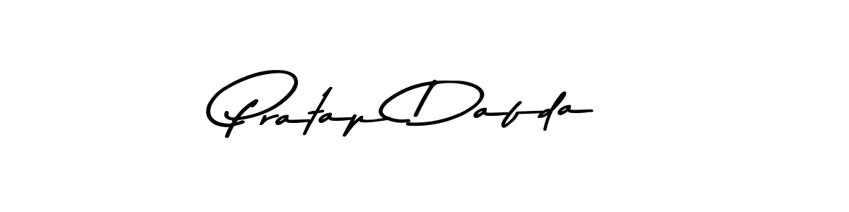 How to Draw Pratap Dafda signature style? Asem Kandis PERSONAL USE is a latest design signature styles for name Pratap Dafda. Pratap Dafda signature style 9 images and pictures png