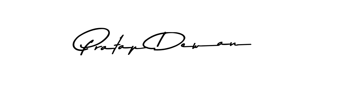 This is the best signature style for the Pratap Dewan name. Also you like these signature font (Asem Kandis PERSONAL USE). Mix name signature. Pratap Dewan signature style 9 images and pictures png