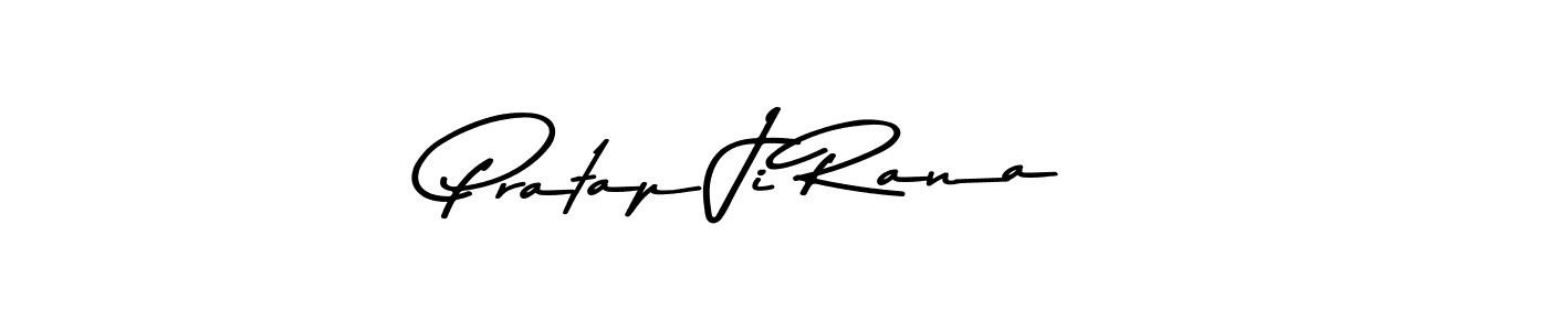 Make a beautiful signature design for name Pratap Ji Rana. Use this online signature maker to create a handwritten signature for free. Pratap Ji Rana signature style 9 images and pictures png