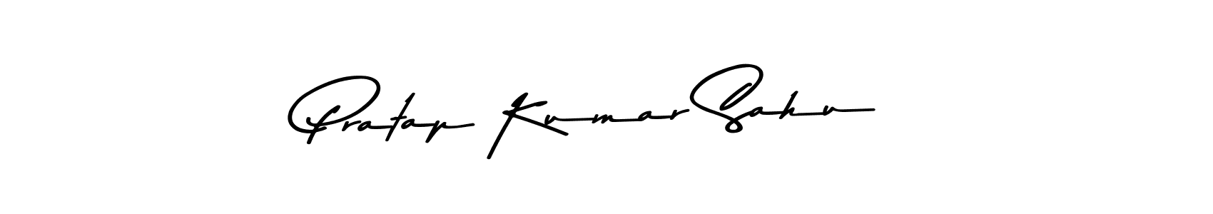 It looks lik you need a new signature style for name Pratap Kumar Sahu. Design unique handwritten (Asem Kandis PERSONAL USE) signature with our free signature maker in just a few clicks. Pratap Kumar Sahu signature style 9 images and pictures png