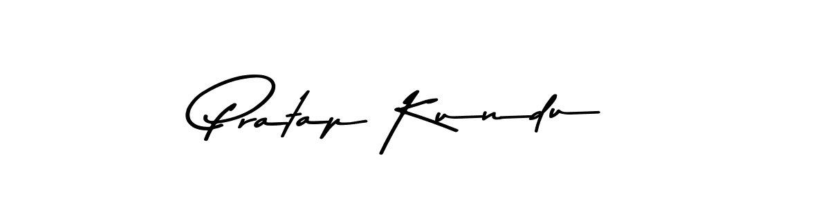 Make a beautiful signature design for name Pratap Kundu. Use this online signature maker to create a handwritten signature for free. Pratap Kundu signature style 9 images and pictures png