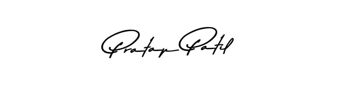 The best way (Asem Kandis PERSONAL USE) to make a short signature is to pick only two or three words in your name. The name Pratap Patil include a total of six letters. For converting this name. Pratap Patil signature style 9 images and pictures png