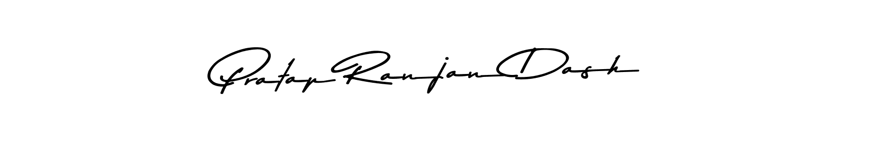 You should practise on your own different ways (Asem Kandis PERSONAL USE) to write your name (Pratap Ranjan Dash) in signature. don't let someone else do it for you. Pratap Ranjan Dash signature style 9 images and pictures png