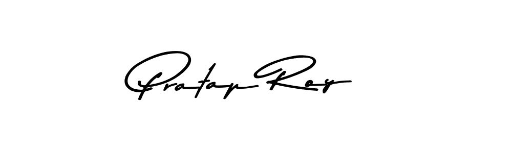 You should practise on your own different ways (Asem Kandis PERSONAL USE) to write your name (Pratap Roy) in signature. don't let someone else do it for you. Pratap Roy signature style 9 images and pictures png