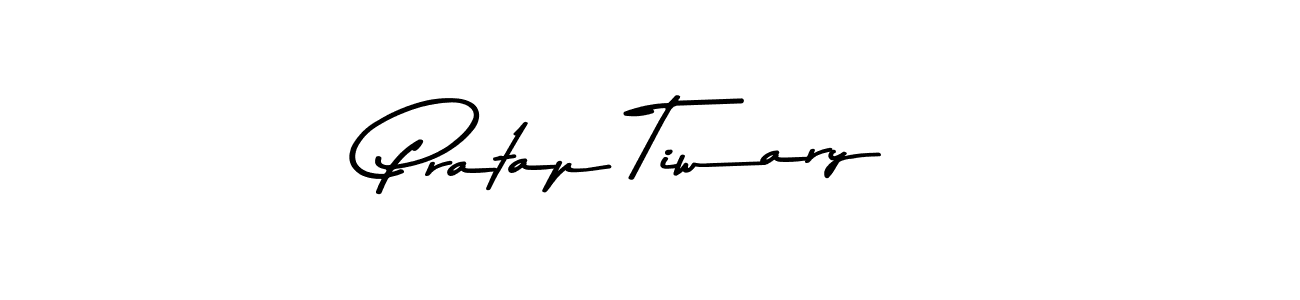 This is the best signature style for the Pratap Tiwary name. Also you like these signature font (Asem Kandis PERSONAL USE). Mix name signature. Pratap Tiwary signature style 9 images and pictures png