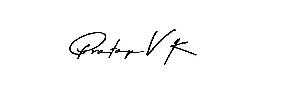 You can use this online signature creator to create a handwritten signature for the name Pratap V K. This is the best online autograph maker. Pratap V K signature style 9 images and pictures png