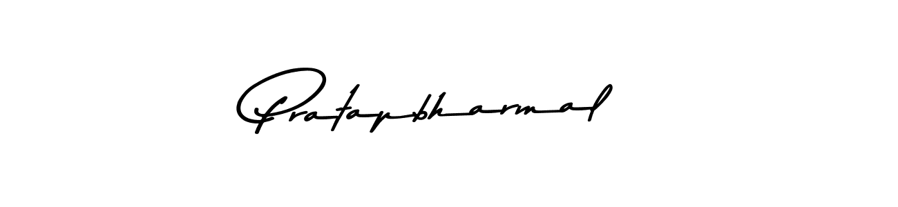 You can use this online signature creator to create a handwritten signature for the name Pratapbharmal. This is the best online autograph maker. Pratapbharmal signature style 9 images and pictures png
