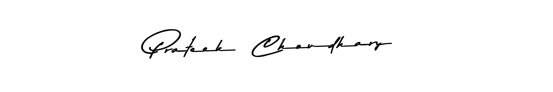 Check out images of Autograph of Prateek  Choudhary name. Actor Prateek  Choudhary Signature Style. Asem Kandis PERSONAL USE is a professional sign style online. Prateek  Choudhary signature style 9 images and pictures png