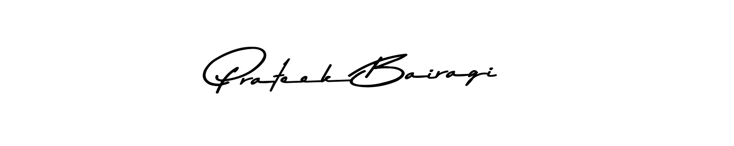 Check out images of Autograph of Prateek Bairagi name. Actor Prateek Bairagi Signature Style. Asem Kandis PERSONAL USE is a professional sign style online. Prateek Bairagi signature style 9 images and pictures png